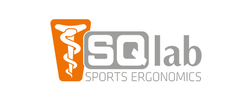 SQ-LAB Logo