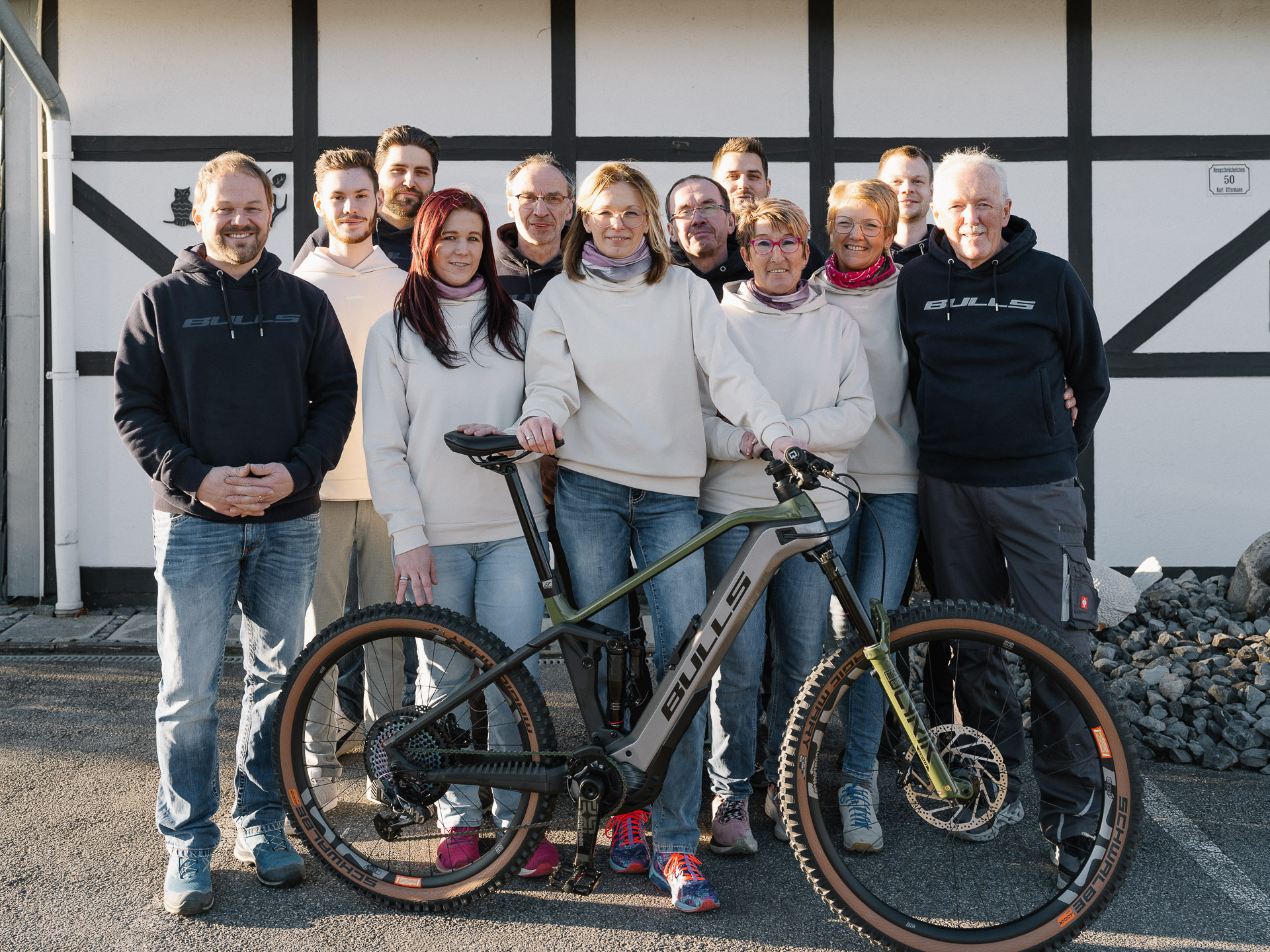 180_ZweiradOffermann_Team_A1_klein-105-5235