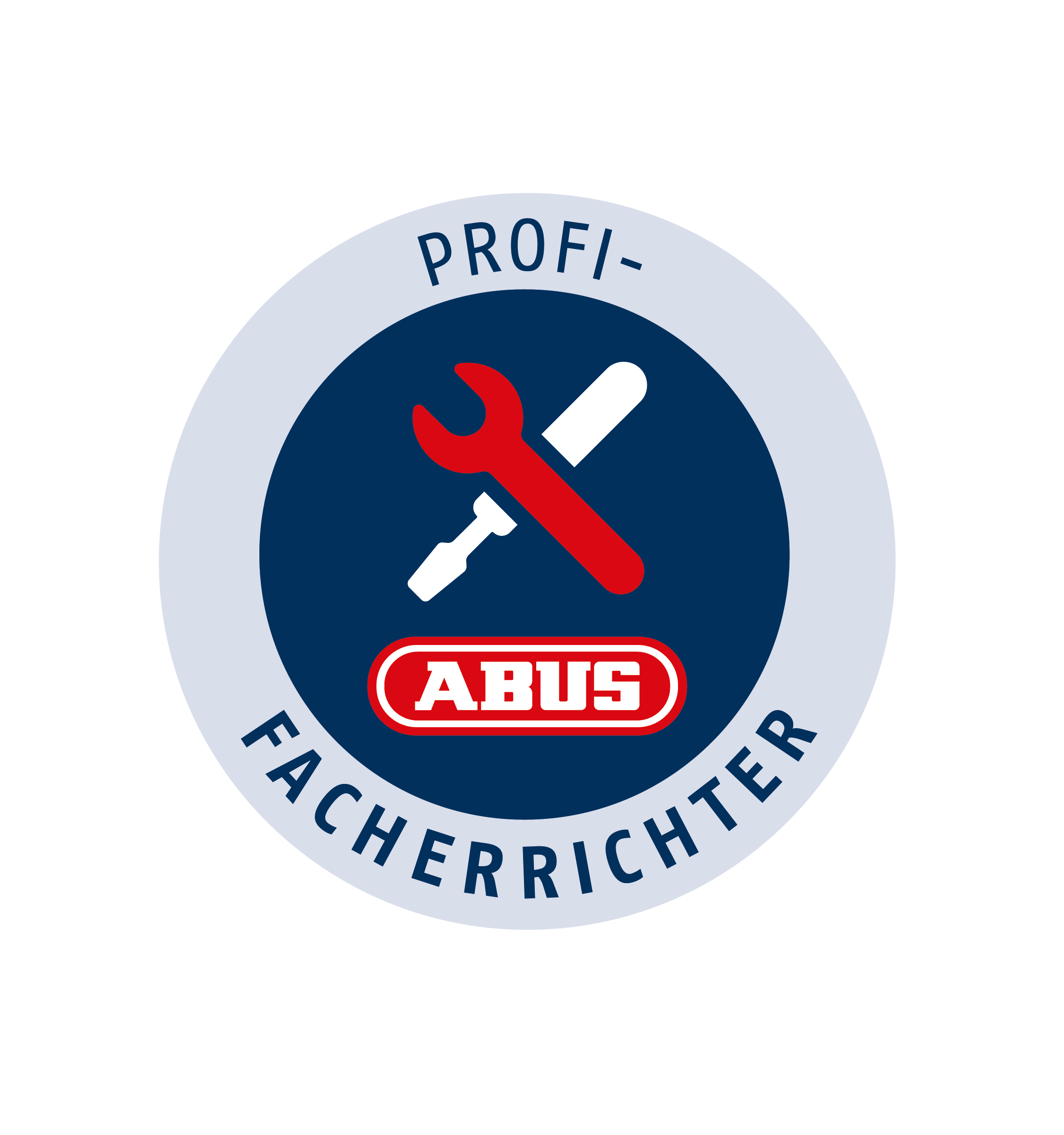 abus_profi-facherrichter-siegel
