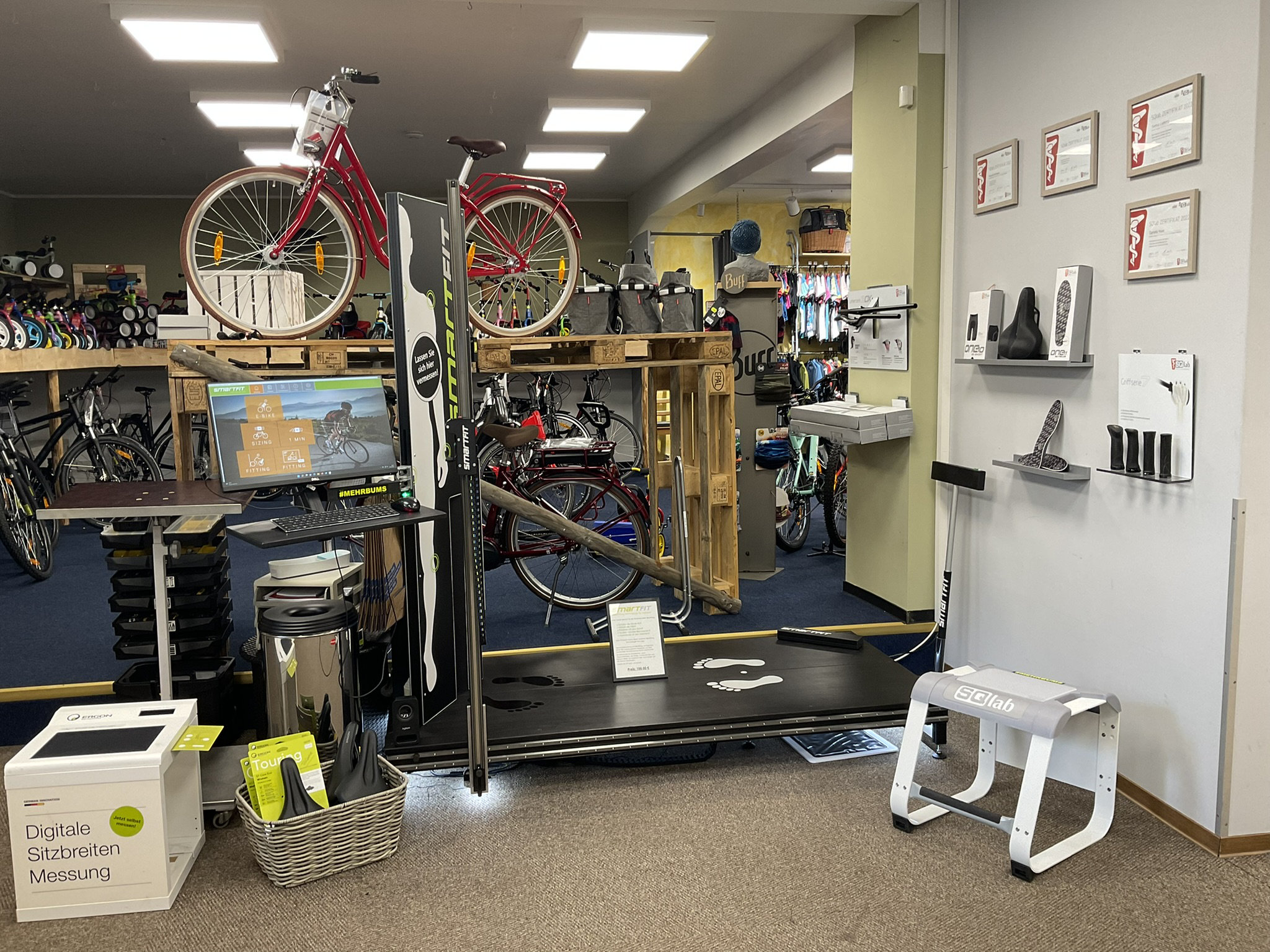 FH-Offermann-bikefitting