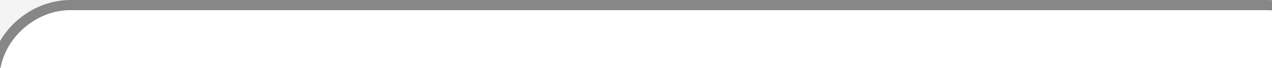 Dekoelement_Offermann_Grau_Oben